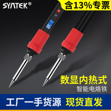 ����F�a�ؼ��ÿ��{��늺��P���a���S�޺��ӹ�������F�ȟ�ʽ���b