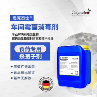 W̩ʿʳƷҺԭҺsȰ܇ghù