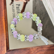 ���ɲ����W���ŮС���OӋ����Ȼ޹�²���ˮ���ִ�Ů�r�аٴ����l