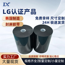 puعzo߅ҺpzҕCX@ʾpz