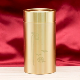 金属工艺品;钥匙扣及钥匙扣配件;其他装饰摆件