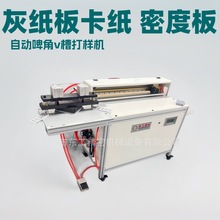 �߾��Ț���_�۴�әC�u䓵�Ƭ�Y��V�ۙC���п����Ұ��ք�V�ۙC