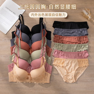 �S��ֱ�NŮʿ�۔n�������b��ѝ��a����ѝ���؃��¸��ֵ