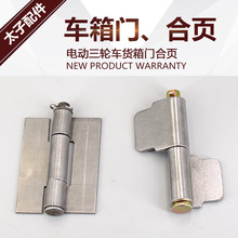 Ħ��늄���݆܇܇؛������~ 늄�܇؛���� ���~܇���q机��