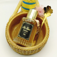 ϲ�۷�չ��68g���� ��Y���l С���b���c������ֶY�ط������