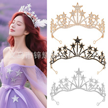 �羳����ʹڝM�����Ɍ����ջʹ�Ů���^l������Y�ʹ��b�