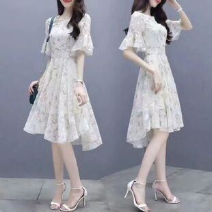 Y9Zѩ���黨�B��ȹŮ���¿�r�К��|�����@�����L����䵰��
