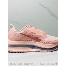 Premiumȫƚ|ܲЬ͸ЬNKe\ЬЬ