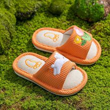 ��ͯ�ļ���������Ь�҃ȾӼҋ냺��Ь1-6�q͸��Сͯ�׃��@��Ь��