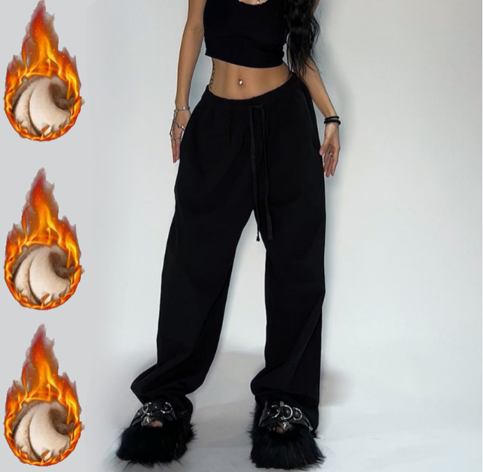 블랙 플러스 벨벳(빠른 배송 가능)