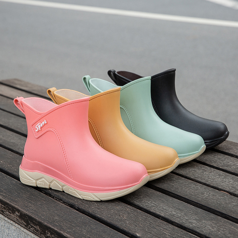 Reprehenderit qui in ea