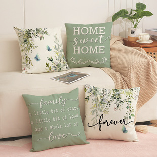 ���R�d�¿�ֲ��ӡ�������״����҃Ⱥ��s�b�ɳ�l�������b��܇���|