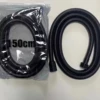 Black, 1.5meter
