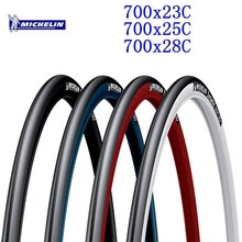 Michelin Dynamic sport Road Bike tyre 700 跨境专供代发