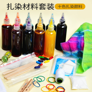 ��Ⱦ���Ⱦ�Ϲ���ȫ�����b�ֹ�diy���ϰ���Ϸ�����������E18