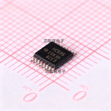 ȫ�� SN74HC595PWR 245 14 125 244 165 138 08 164 541 574 ��Ƭ