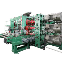 PVC��Ĥ��݁�������a�����Ԅӻ�����ϵ�y