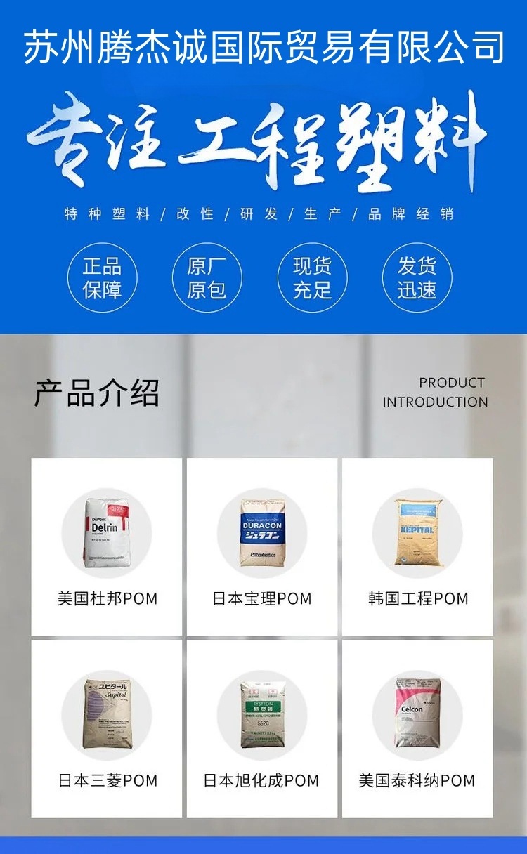 59050e29c337317d893656e61fae3e