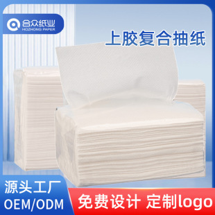 ���z�ͺ�����鼈���Q�������԰��b�����l�������ü������������