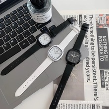 ��ԇ��Ů��ɭϵ�̲�ɫ�ֱ�ins�L���ֵ�����ЌW��С����С���OӋ