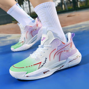 ���l�ļ�����Ь2025�¿�ҹ��͸��@���\��Ь�w�������p�p���ܲ�Ь