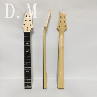 LP22Ʒ�����������cõ��ľָ��늼�����ľ�ٱ����i늼������^