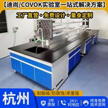 ���݌���ҹ���̨ȫ䓌��̨����̨������ľ���̨����̨ͨ�L��