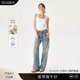 女式打底衫;女式T恤;其他短外套