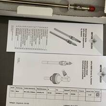 ����늘Oinpro6860i/12/220/Na/HD,����늘O30449704