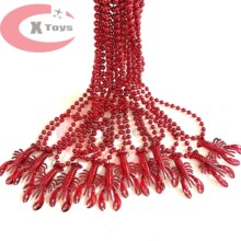 �羳���r���Ɍ�����С���r���B�����b���朼tɫ����С���r���