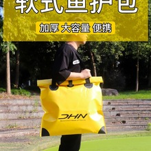 �~�o����������~����y�๦��һ�w��̖�ռ{���Ӻ��ˮ���W��~��