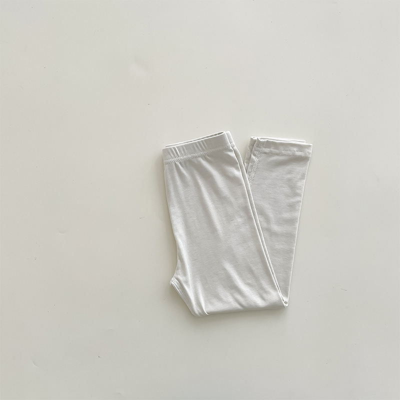 실버 그레이(본리스 모델)