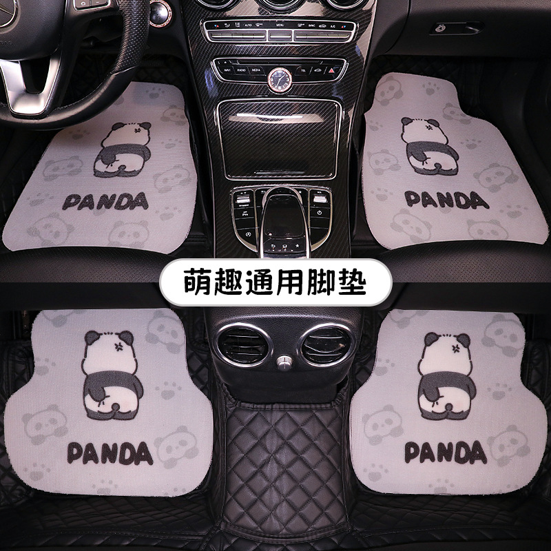 NNGY��è˿Ȧ�����ŵ�Ӻ�ɲü�ר��ר�ö����羳��������˿�ص�