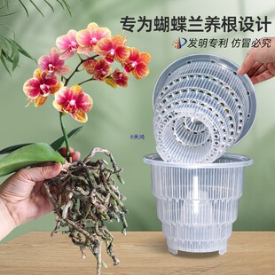 �����m�ظ�����͸��͸�����φ�ֻ���籭������ɽˮ̦�Q��
