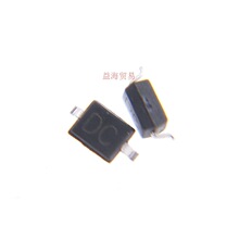 GBLC12CI-LF-T7 ˿ӡDC ��װSOD-323 ������ESD����������˫��