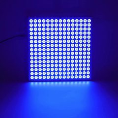 オールブルーライト45W美ブラックライト225ランプブロンズ色日焼けサンシェード日焼けライトLEDタニングla