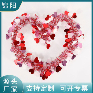 ���˹����Ĳʗl �����鷿ë�l���Ցcף�Ɍ����طՇ����òʎ����l