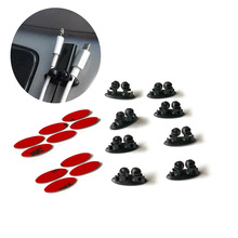 ��܇��������܇2�þ���܇�d�����ž��A�������̾��A�� ܇�ȿ����A