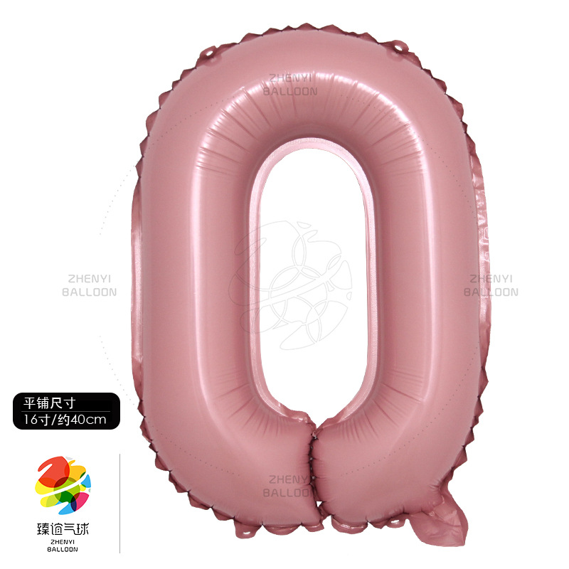 carousel-thumb-1