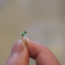 ���n�r��肰�ɫ��ĸ�Gɫ�ʯ�䵭�L������|С��ᔶ��Ů�S��ֱ�N