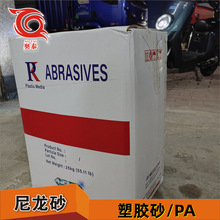 ����ɰPA����ɰPC���ɰë߅���h��ɰģ�������tɫ����ɰ���zɰ