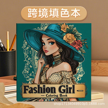 �羳؛Դ�Tɫ�����������T�f���L����������ɫ����ɫ����ġ���Ӻ�