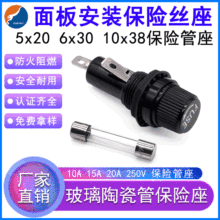 ��尲�b���U�z��H3-12���U����5*20 6*30 10*38 DVD���U�z��