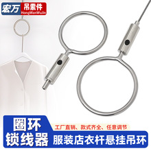 䓽z�KȦ�h�i�������b�¼ܑҒ����䓽z���K�๦�ܵ������{�����a