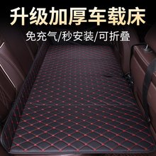 ��܇����˯�|����܇�d���д��|�Ӻ��I܇��ͨ��܇��˯�X�������ۯB