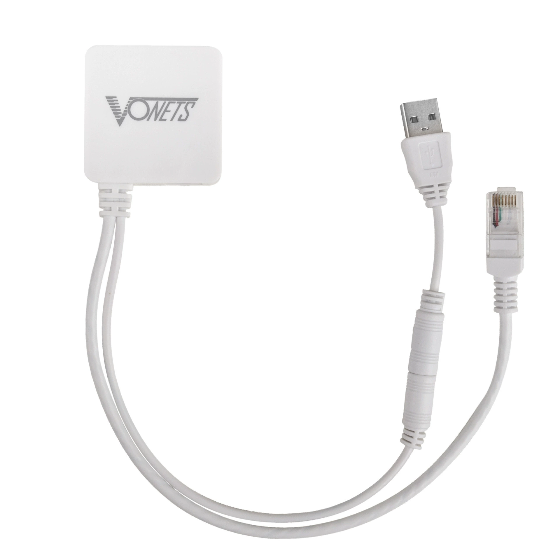 Новый продукт для внешней торговли VAR11N-300 мини Wi-Fi беспроводной маршрутизатор беспроводной AP реле беспроводной AP мост