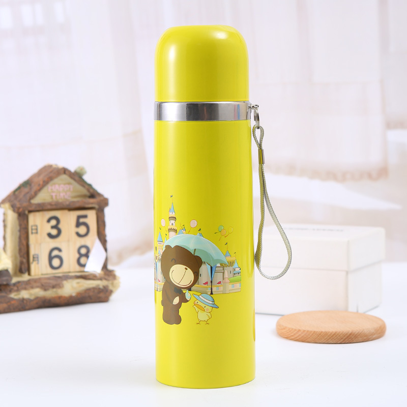 O1CN01pw3vpj1wHfEIyHvSA_!!9928