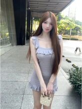 ��ʽ���~߅���I�B��ȹŮ�ļ������L�������|�����@�ݾo�����ζ�ȹ