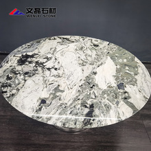 ����LI�Ҳ������Sֱ�����Ʒ���Ӹ߶˴���ʯ�����A���ų�F؛���l