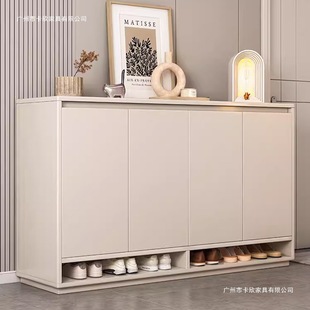 Ь�������T���ռ{һ�w��������҃���2025�������Șǵ������PЬ��